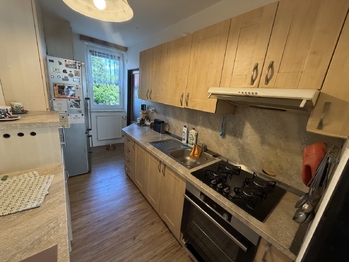 Prodej domu 120 m², Pelhřimov