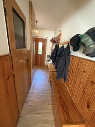 Prodej domu 120 m², Pelhřimov
