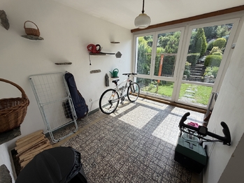 Prodej domu 120 m², Pelhřimov