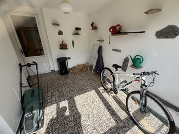 Prodej domu 120 m², Pelhřimov