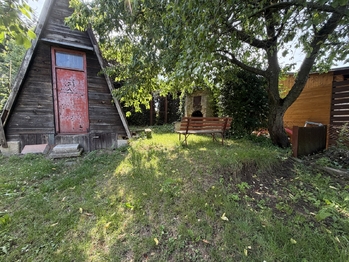 Prodej domu 120 m², Pelhřimov