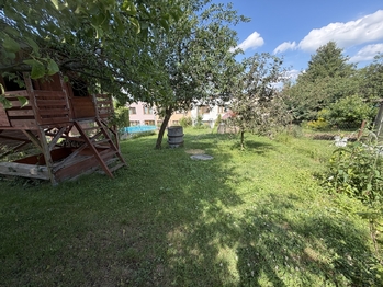 Prodej domu 120 m², Pelhřimov