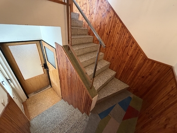 Prodej domu 120 m², Pelhřimov