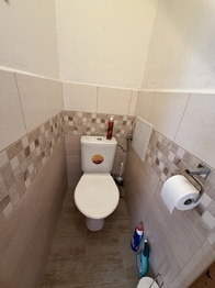 Prodej domu 120 m², Pelhřimov