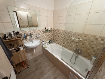 Prodej domu 120 m², Pelhřimov
