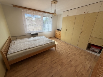Prodej domu 120 m², Pelhřimov