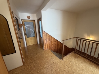 Prodej domu 120 m², Pelhřimov
