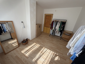 Prodej domu 120 m², Pelhřimov