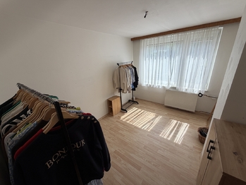 Prodej domu 120 m², Pelhřimov