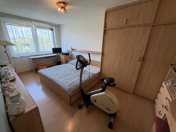 Prodej domu 120 m², Pelhřimov