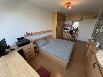 Prodej domu 120 m², Pelhřimov