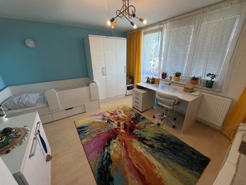 Prodej domu 120 m², Pelhřimov