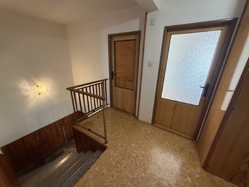 Prodej domu 120 m², Pelhřimov