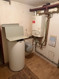 Prodej domu 120 m², Pelhřimov