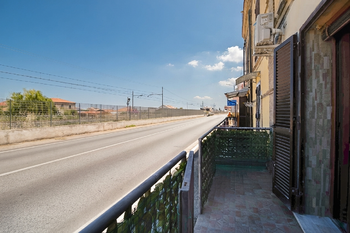 Prodej bytu 2+kk v osobním vlastnictví 50 m², Foro