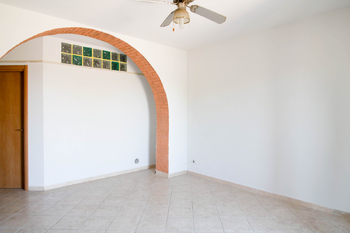 Prodej bytu 2+kk v osobním vlastnictví 50 m², Foro