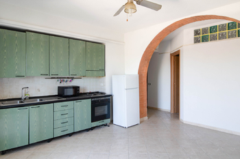 Prodej bytu 2+kk v osobním vlastnictví 50 m², Foro