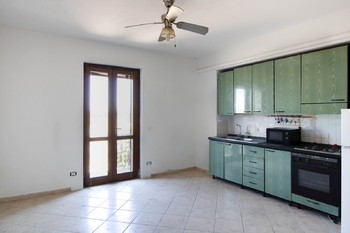 Prodej bytu 2+kk v osobním vlastnictví 50 m², Foro