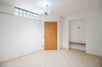Prodej bytu 2+kk v osobním vlastnictví 50 m², Foro