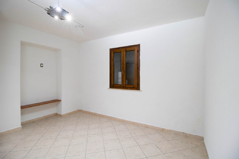 Prodej bytu 2+kk v osobním vlastnictví 50 m², Foro