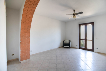 Prodej bytu 2+kk v osobním vlastnictví 50 m², Foro