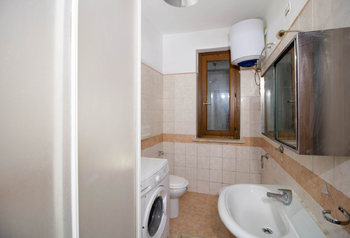 Prodej bytu 2+kk v osobním vlastnictví 50 m², Foro