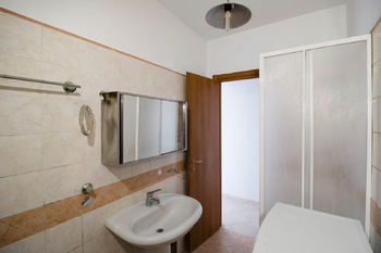 Prodej bytu 2+kk v osobním vlastnictví 50 m², Foro
