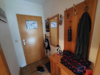 Prodej bytu 1+kk v osobním vlastnictví 28 m², Zwiesel