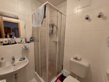 Prodej bytu 1+kk v osobním vlastnictví 28 m², Zwiesel