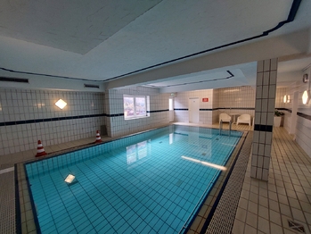 Prodej bytu 1+kk v osobním vlastnictví 28 m², Zwiesel