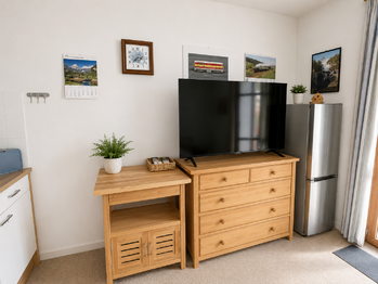 Prodej bytu 1+kk v osobním vlastnictví 28 m², Zwiesel