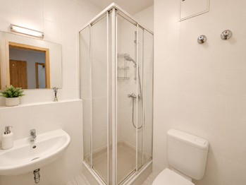 Prodej bytu 1+kk v osobním vlastnictví 28 m², Zwiesel