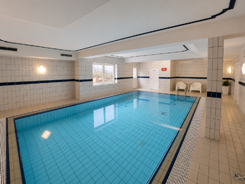 Prodej bytu 1+kk v osobním vlastnictví 28 m², Zwiesel