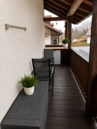 Prodej bytu 1+kk v osobním vlastnictví 28 m², Zwiesel