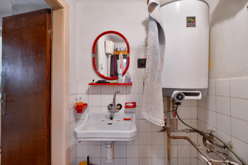 Prodej domu 95 m², Morávka