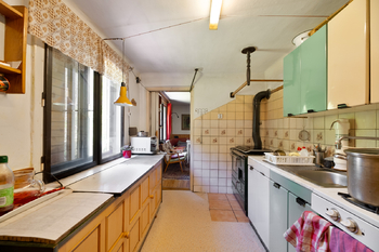 Prodej domu 95 m², Morávka