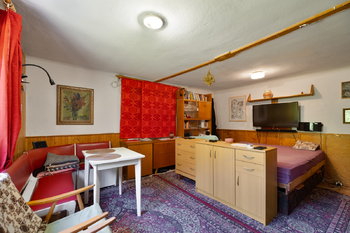 Prodej domu 95 m², Morávka