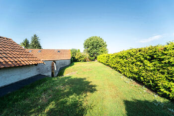 Prodej chaty / chalupy 163 m², Křinec
