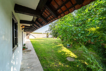 Prodej chaty / chalupy 163 m², Křinec