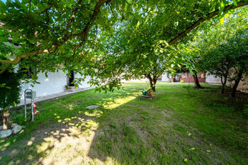 Prodej chaty / chalupy 163 m², Křinec