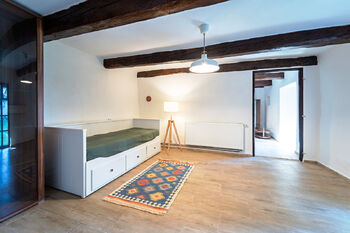 Prodej chaty / chalupy 163 m², Křinec