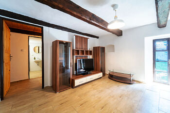 Prodej chaty / chalupy 163 m², Křinec