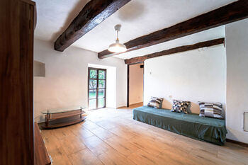 Prodej chaty / chalupy 163 m², Křinec