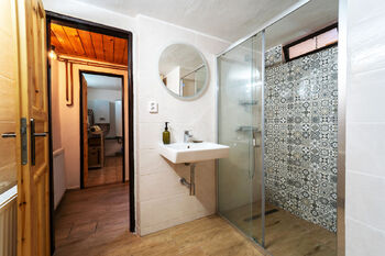 Prodej chaty / chalupy 163 m², Křinec
