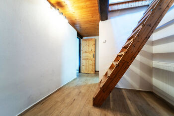 Prodej chaty / chalupy 163 m², Křinec