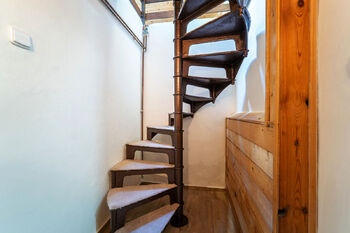 Prodej chaty / chalupy 163 m², Křinec
