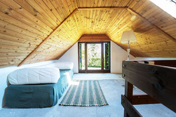 Prodej chaty / chalupy 163 m², Křinec