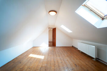 Prodej chaty / chalupy 163 m², Křinec
