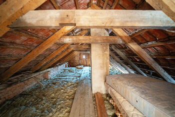 Prodej chaty / chalupy 163 m², Křinec
