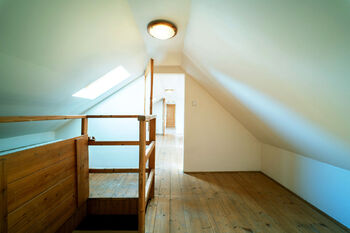 Prodej chaty / chalupy 163 m², Křinec